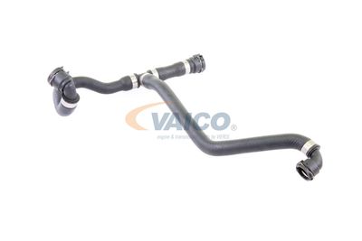 KüHLERSCHLAUCH VAICO V201327 19