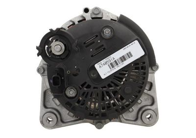 Alternátor BV PSH 575.994.185.500