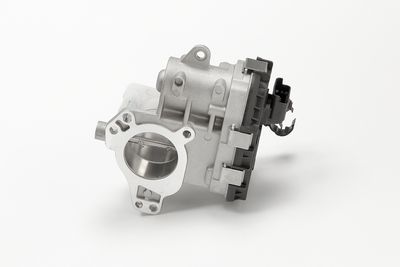 DROSSELKLAPPENSTUTZEN CONTINENTAL/VDO 2803605041302 2