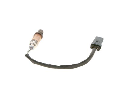 SONDA LAMBDA BOSCH F00HL00410 18