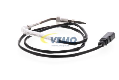 SENZOR TEMPERATURA GAZE EVACUARE VEMO V10721489 43
