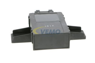 MULTIFUNKTIONSRELAIS VEMO V15710056 28