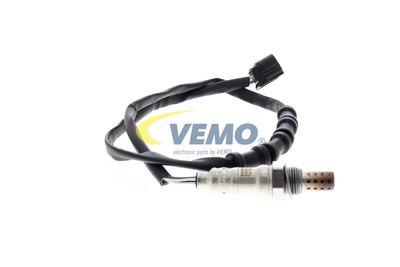 SONDA LAMBDA VEMO V26760015 49