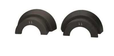 MONTAGEWERKZEUG GETRIEBELAGER KS TOOLS 4604362 7