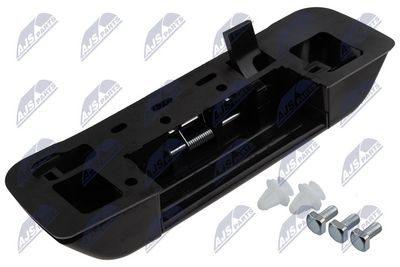 MINER HAION NTY EZCSU021 1