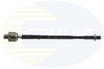 ARTICULATIE AXIALA CAP DE BARA