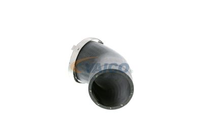 LADELUFTSCHLAUCH VAICO V102855 21