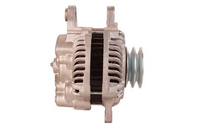 GENERATOR WALKER WAL01149 1