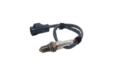 SONDA LAMBDA BOSCH 0281004719 10