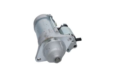 STARTER BOSCH 1986S00999 21