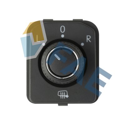 SCHALTER SPIEGELVERSTELLUNG FAE 64027 2
