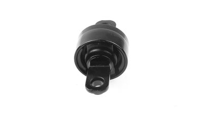 LAGERUNG LENKER SKF VKDS935003 28