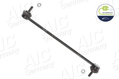 BRAT/BIELETA SUSPENSIE STABILIZATOR AIC 73766