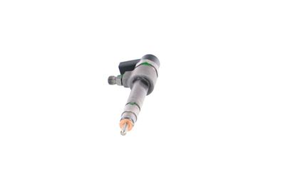 INJECTOR REMANTE 002003000986R 59