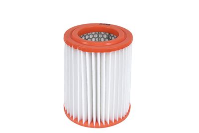 LUFTFILTER CONTINENTAL 28000204982 2