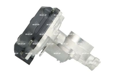 SUPAPA EGR NRF 48647 3