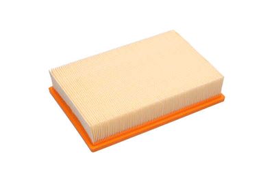 FILTRU AER AMC Filter CA305 8