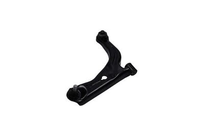 BRAT SUSPENSIE ROATA Kavo Parts SCA4544 11