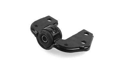 LAGERUNG LENKER SKF VKDS334031 23