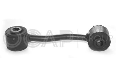 Тяга / стойка, стабилизатор OCAP 0502570 для JEEP CHEROKEE