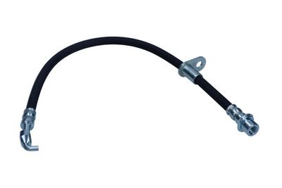 FURTUN FRANA MAXGEAR 520729