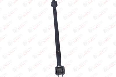 BRAT SUSPENSIE ROATA BIRTH BR1003 10