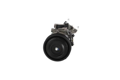 COMPRESOR CLIMATIZARE REMANTE 005001000105R 63