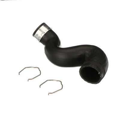 LADELUFTSCHLAUCH GATES 090760C 28