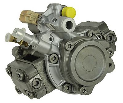 HOCHDRUCKPUMPE METZGER AUTOTEILE 0830071 1