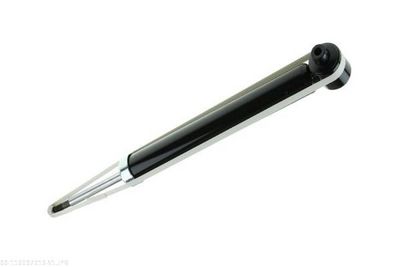 AMORTIZOR AUTOMEGA 110097010 1