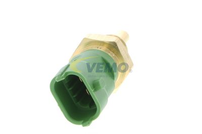 SENSOR KRAFTSTOFFTEMPERATUR VEMO V95720066 50