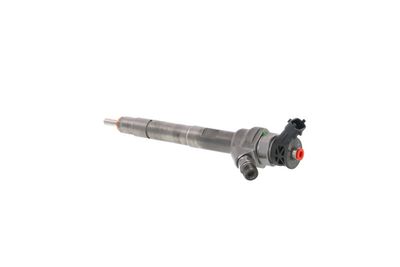 INJECTOR REMANTE 002003002245R 20