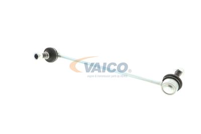 STANGE/STREBE STABILISATOR VAICO V401925 15