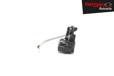 TüRSCHLOSS METZGER AUTOTEILE 2314155 13