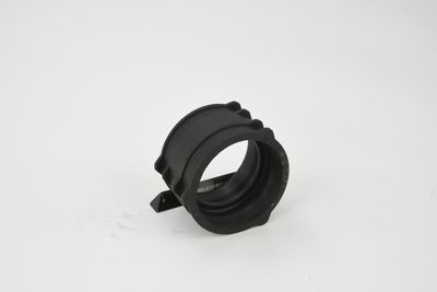 FURTUN EAR SUPRAALIMENTARE FEBEST 23450002 23