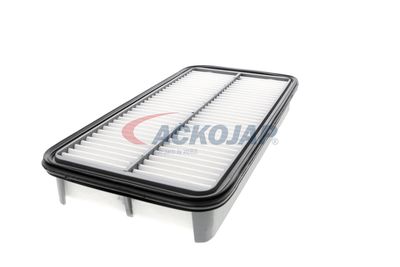 FILTRU AER ACKOJA A700409 26
