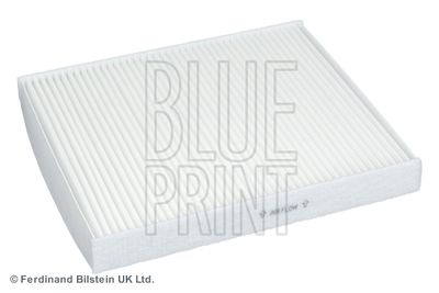 Filtr kabinowy BLUE PRINT ADW192508 produkt
