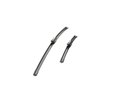 WISCHBLATT BOSCH 3397014078 25