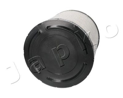 FILTRU AER JAPKO 202004 1