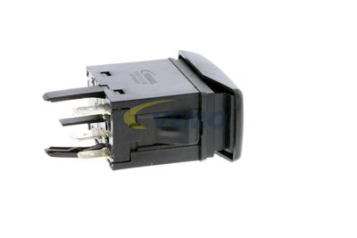 WARNBLINKSCHALTER VEMO V10730135 46