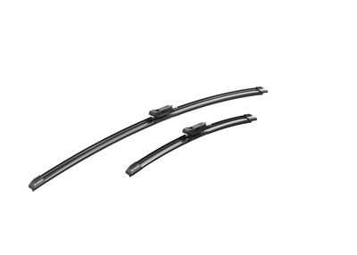 WISCHBLATT BOSCH 3397014078 27