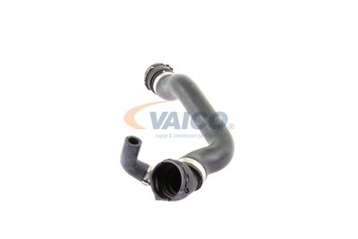 FURTUN RADIATOR VAICO V201329 23