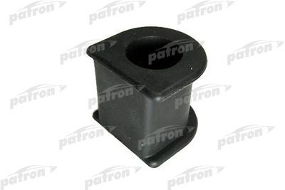 PATRON PSE2202 Втулка стабілізатора 