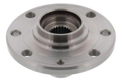 BUTUC ROATA MAPCO 26926 1