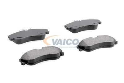 SET PLACUTE FRANA FRANA DISC VAICO V220099 47