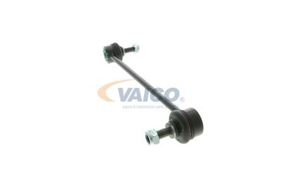 BRAT/BIELETA SUSPENSIE STABILIZATOR VAICO V2070891 11