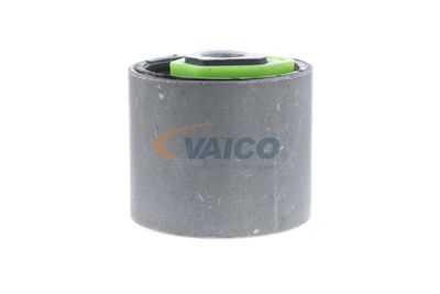 SUPORT TRAPEZ VAICO V200308 56