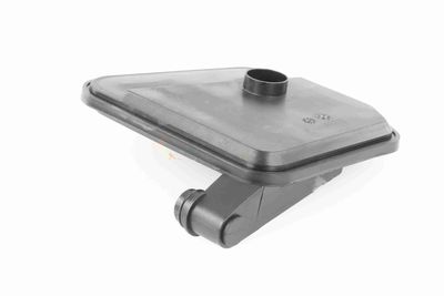 FILTRU HIDRAULIC CUTIE DE VITEZE AUTOMATA VAICO V370253 3