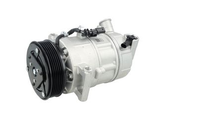 COMPRESOR CLIMATIZARE NRF 320031 11