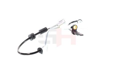 SENZOR TURATIE ROATA GH GH714408H 15